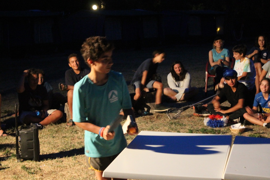 Village Camps International Summer Camp Ard&egrave;che, France 2019-07-26 https://www.villagecamps.com/journals_admin/images/2236-7453-TalentShow15 copy.jpg